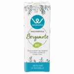 Huile essentielle Bergamote