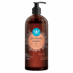 Gel douche fraicheurs d'agrumes