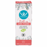 Roll-on après-piqûres