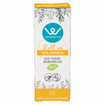 Roll-on sos arnica