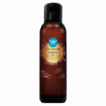 Mini gel douche tendre monoï