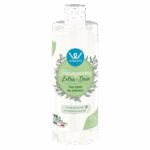 Shampooing extra-doux