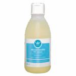 Alcool modifié 70% volume