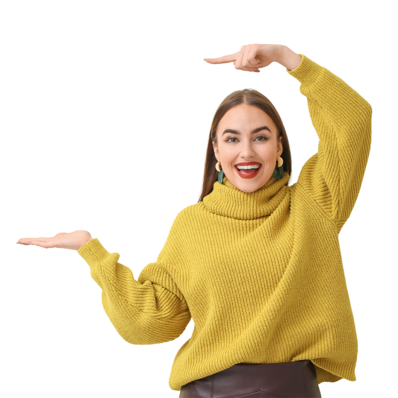 Conseils santé et bien-être Wellpharma