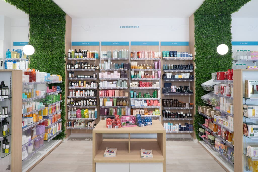 P1100080Wellpharma de Salève VersionHD ©ChristopheMonterlos