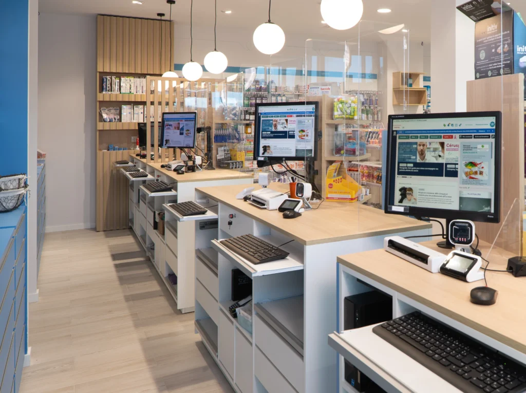 P1100164Wellpharma de Salève VersionHD ©ChristopheMonterlos