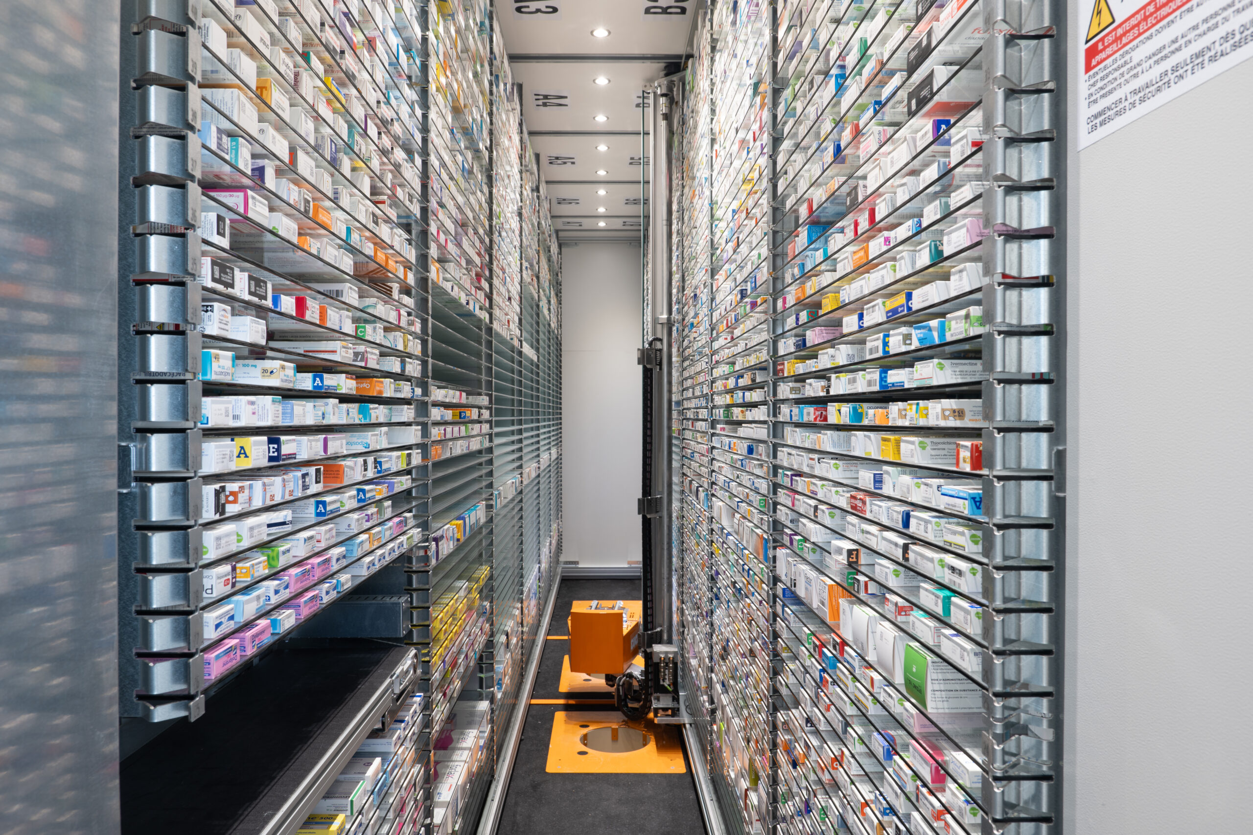 P1100563Wellpharma de Salève VersionHD ©ChristopheMonterlos