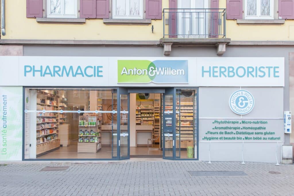 pharmacie_du_80_route_de_1091219_0001