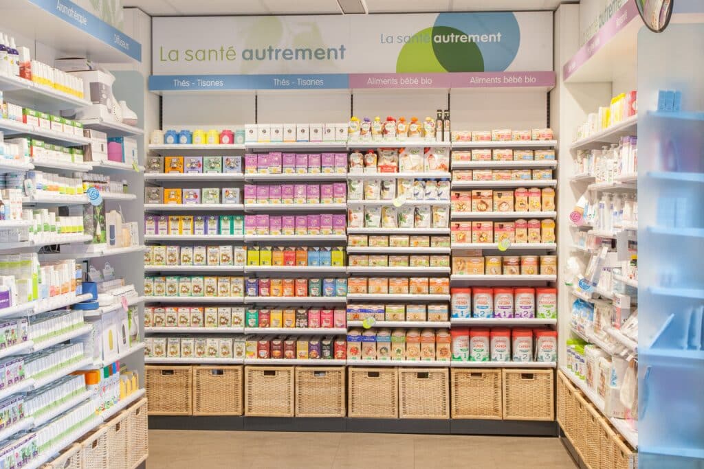 pharmacie_du_80_route_de_1091219_0003