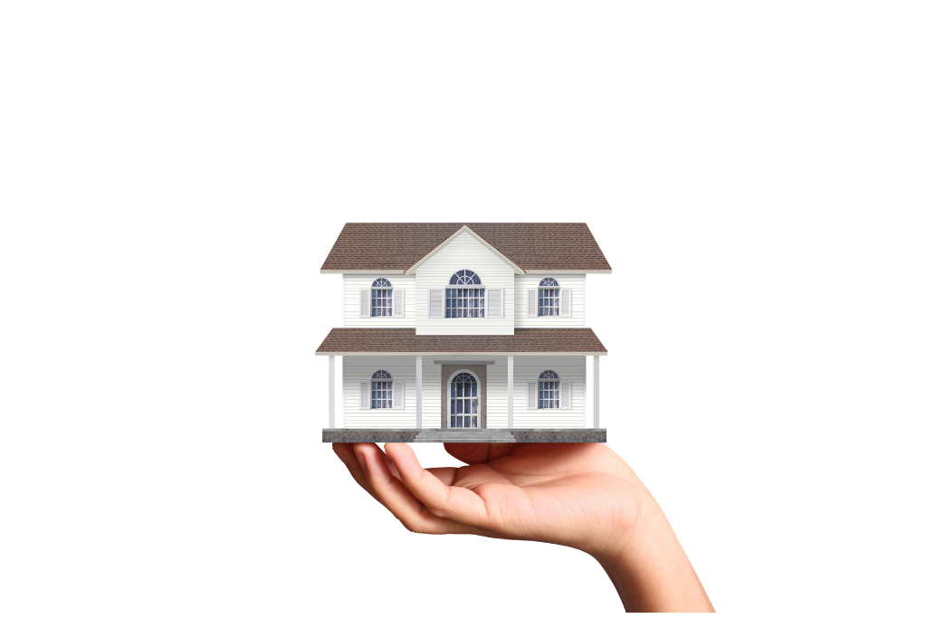 service-pharmacie-maison