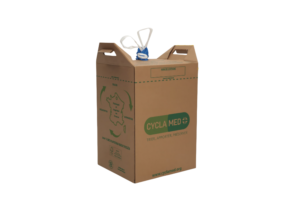 service-pharmacie-tri