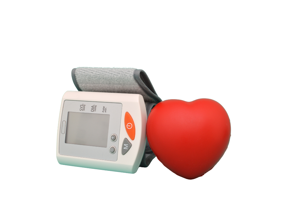 service-risque-cardio