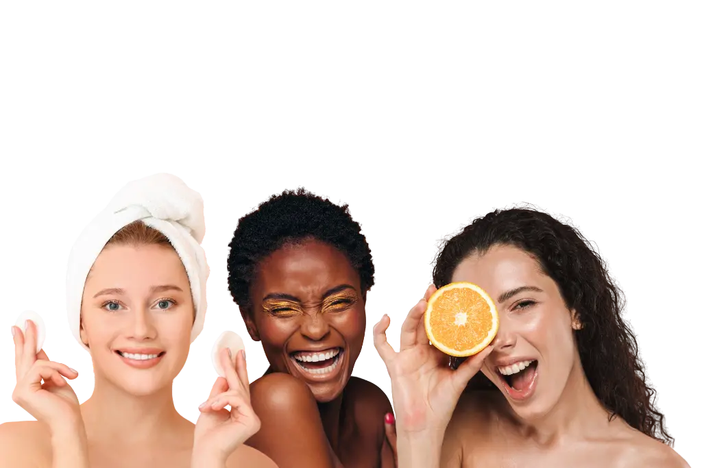 Septembre en beauté