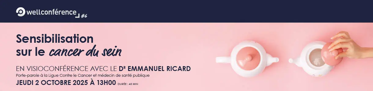 Wellconf_#n°6 Sensibilisation-sur-le-cancer-du-sein_Desktop