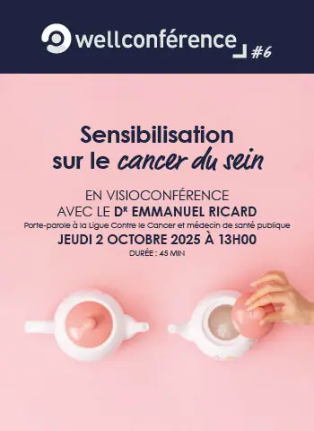 Wellconf_#n°6 Sensibilisation-sur-le-cancer-du-sein_mobile