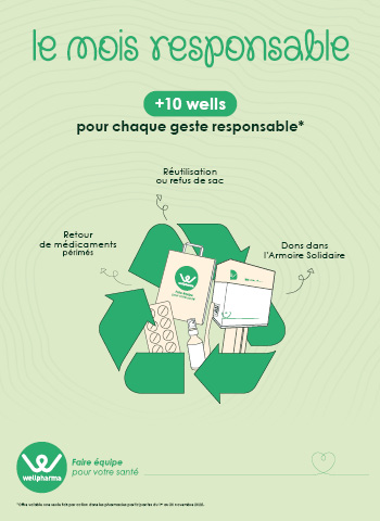 baniereMois-responsable-11-25-Wellpharma
