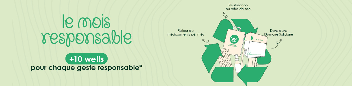 baniereMois-responsable-11-25-Wellpharma2