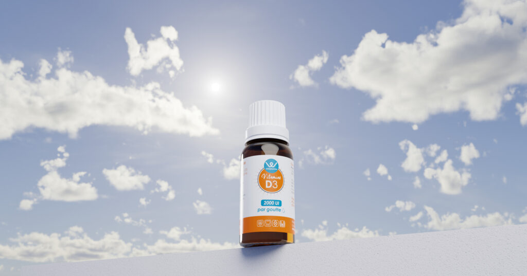 vitamine_d_
