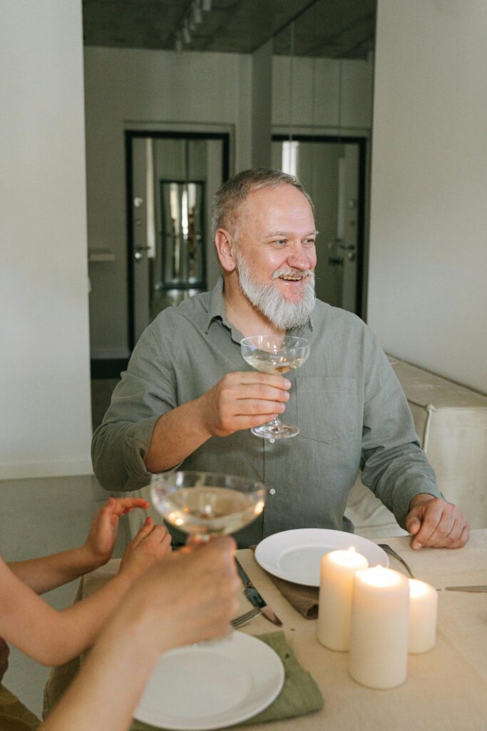 consommateurs-régulier