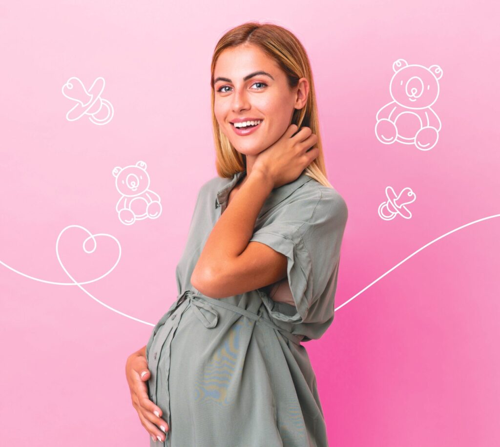 Service-Femme-enceinte-A4_page-0001