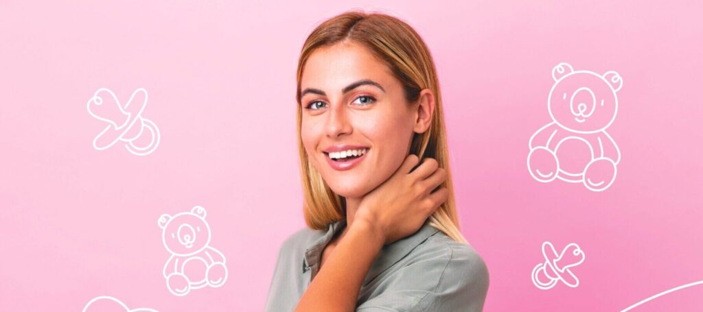 Service-Femme-enceinte