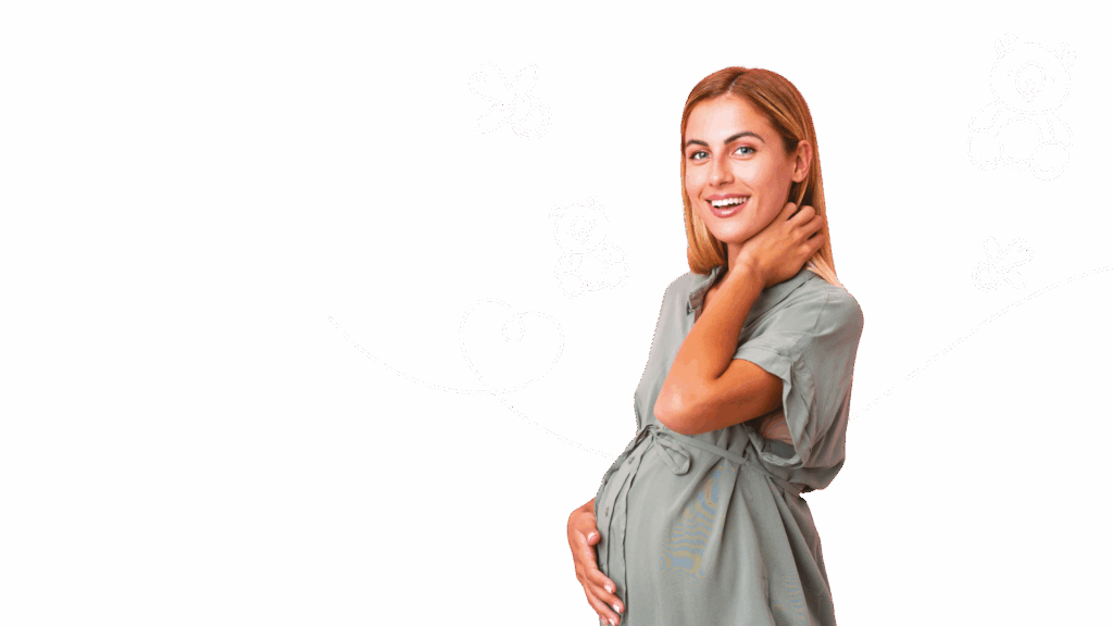 femme enceinte-fev26