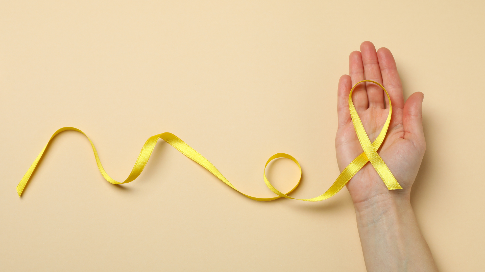 endométriose-temps-fort