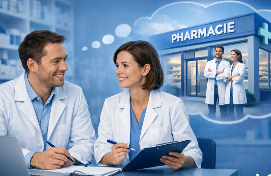 69f9e64d-5e98-439a-8b10-bbb1dcf6fada