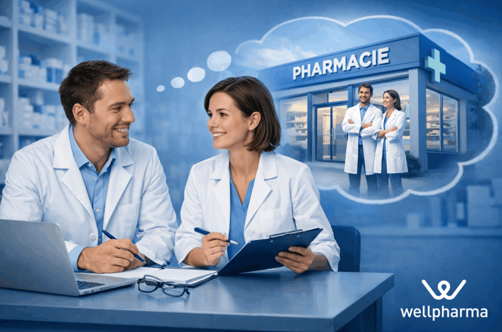 69f9e64d-5e98-439a-8b10-bbb1dcf6fada