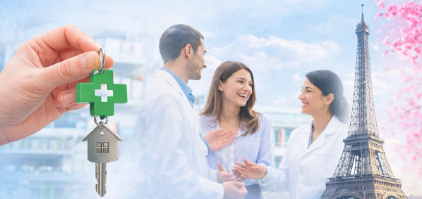 Capture d’écran 2026-03-30 104651