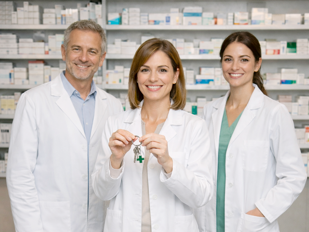 SEMINAIRE_INSTALLATION - Copie