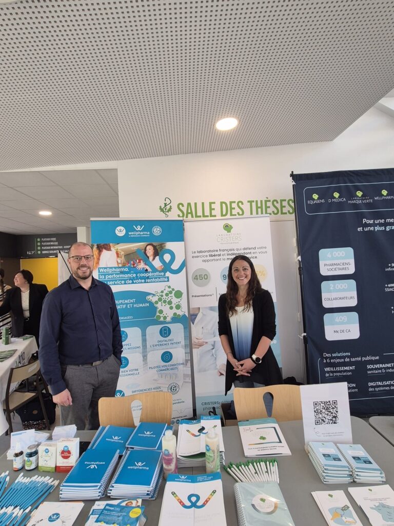 ed90a494-d9f6-4e3e-9613-cdc39087419f