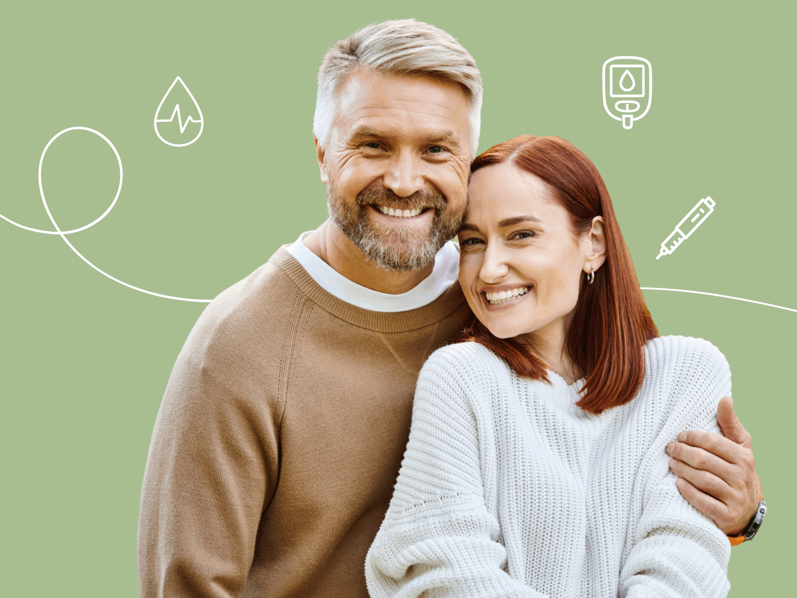 DIABETE-site