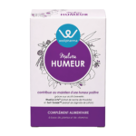 Malvea humeur