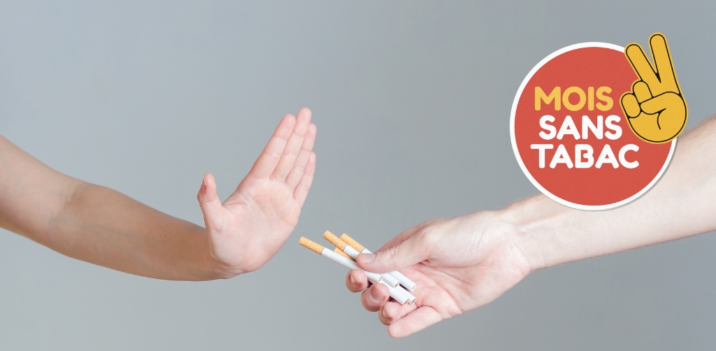 Tabac : arrêter avant les traitements pour plus de bénéfices