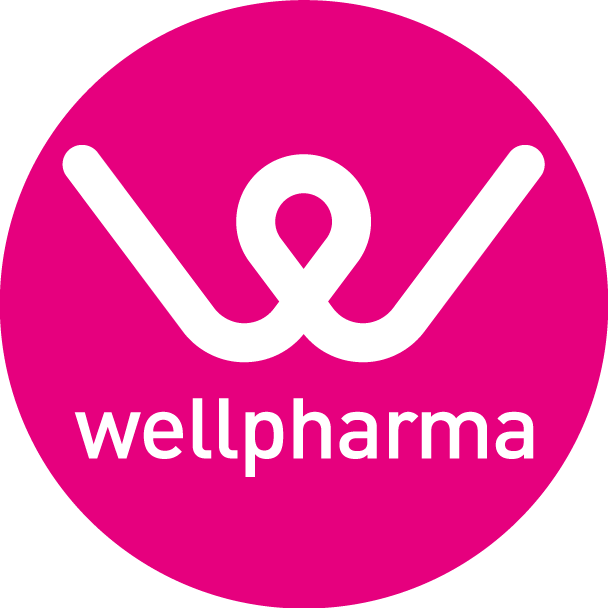 wellpharma